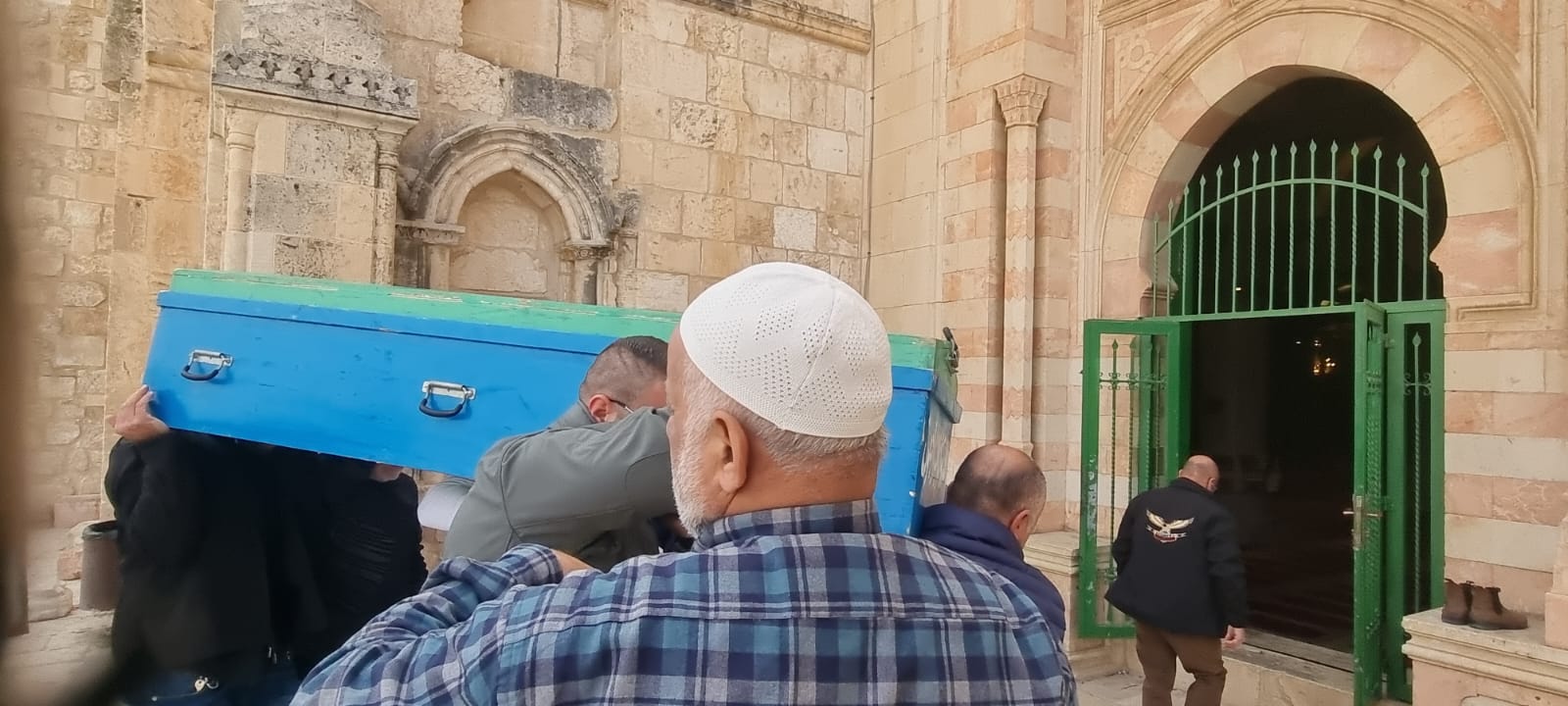 WhatsApp Image 2023-01-30 at 10.47.50 AM (1).jpeg